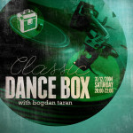 Classic Dance Box 31.12.2004