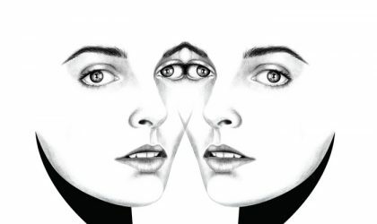 Powerplay: Rachel Row – L Square (Original Mix) (Pets Recordings) // 13.03.2014