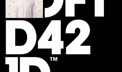 Powerplay: Chasing Kurt – From The Inside (Lovebirds Forte Piano Mix) (Defected) // 27.02.2014