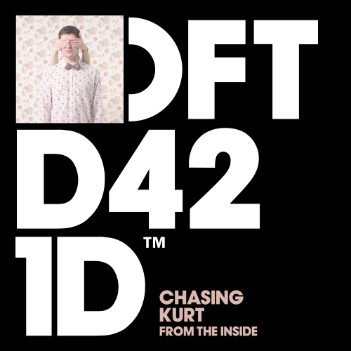 Powerplay: Chasing Kurt – From The Inside (Lovebirds Forte Piano Mix) (Defected) // 27.02.2014