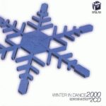 Dance Box Winter In Dance 2000