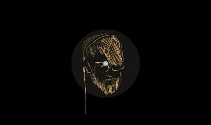Powerplay: Juras Lietus – Dark Frank (Wavereform) // 19.06.2014