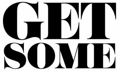 Powerplay: Formally Unknown – Duke (Get Some) // 03.07.2014
