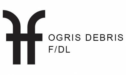 Powerplay: Ogris Debris – What Do You Do (Affine) // 10.07.2014