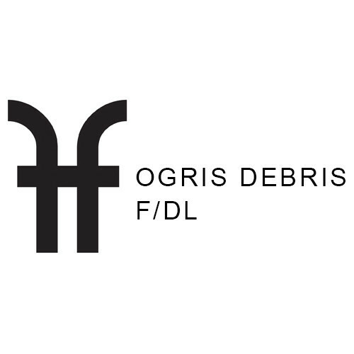 Powerplay: Ogris Debris – What Do You Do (Affine) // 10.07.2014