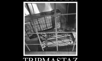 Powerplay:  Tripmastaz – Tomzwork (Carlo Lio Remix) (I’m A House Gangster) // 21.08.2014