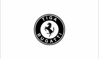 Powerplay: Tiga – Bugatti (Turbo) // 14.08.2014