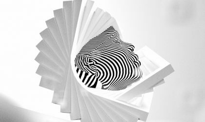 Powerplay: Jaymo & Andy George – Ice Cubez (Moda Black) // 09.10.2014