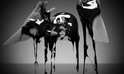 Powerplay: Walker & Royce – Sister (Moda Black) // 23.10.2014