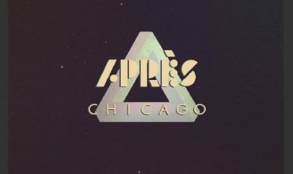 Powerplay: Apres – Chicago // 05.02.2015
