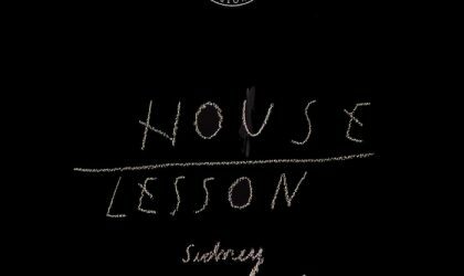Powerplay: // Sidney Charles – Horny (Original Mix) (Avotre) 26.02.2015