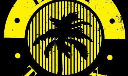 Powerplay: Raumakustik – Raider (Hot Trax) // 21.05.2015