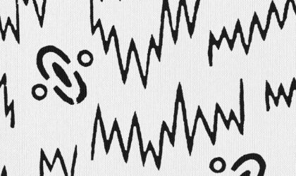 Powerplay: The Chemical Brothers feat. Q-Tip – Go (Virgin EMI) // 14.05.2015