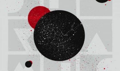 Powerplay: Kollektiv Turmstrasse – Sorry I’m Late (Diynamic Music) // 03.06.2015
