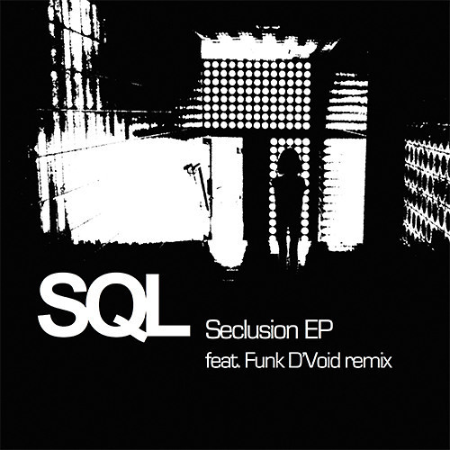 Powerplay: SQL – Freedom (Funk D’Void Remix) (Outpost) // 05.08.2015