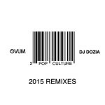 Powerplay: DJ Dozia – Pop Culture (KiNK Mix) // 04.11.2015