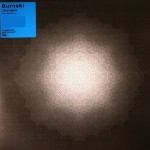 Powerplay: Burnski feat. Beckford – Changes (Dub Mix) (Constant Sound) // 16.03.2016