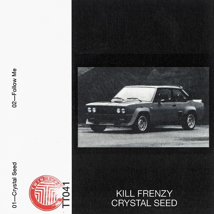 Powerplay: Kill Frenzy – Follow Me (Twin Turbo) // 06.07.2016