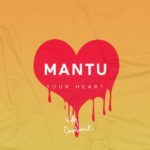Powerplay: MANTU - Your Heart (With Compliments) // 24.08.2016
