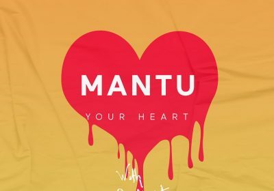 Powerplay: MANTU – Your Heart (With Compliments) // 24.08.2016