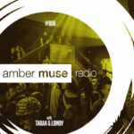 Amber Muse radio show