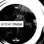 Amber Muse radio show