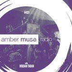 Amber Muse radio show