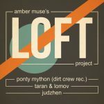 LOFT project