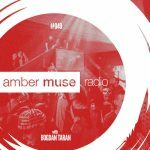 amber muse radio show