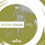 amber muse radio show