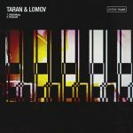 Taran & Lomov