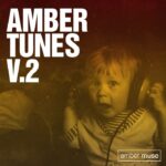 Amber Tune vol 2