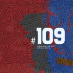 Amber Muse radio show #109
