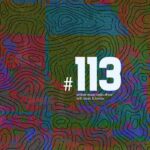 Amber Muse radio show #113
