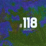 Amber Muse Radio Show #118
