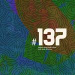 Amber Muse Radio Show #137