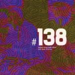 Amber Muse Radio Show #138