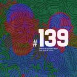 Amber Muse Radio Show #139