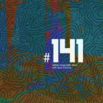 Amber Muse radio show #141