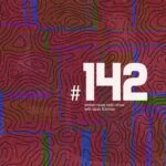 Amber Muse Radio Show #142