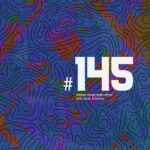 Amber Muse radio show #145