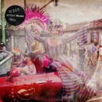 Amber Muse Radio Show #149