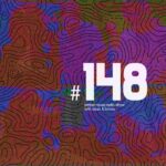 Amber Muse Radio Show #148
