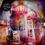 Amber Muse Radio Show #158
