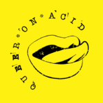 Queer On Acid – Drama EP