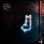 Amber Muse Radio Show #164