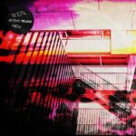 Amber Muse Radio Show #174