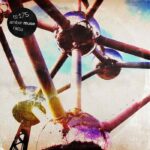 Amber Muse Radio Show #175