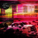 Amber Muse Radio Show #177