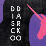 Disco Darko FB Event Cover 2 e1583943105423